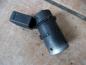 Preview: VW T5 BUS Transporter Sensor PDC 7H0919275D