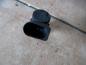 Preview: VW T5 BUS Transporter Sensor PDC 7H0919275D