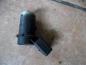 Preview: VW T5 BUS Transporter Sensor PDC 7H0919275D