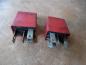 Preview: Fiat Punto Relais Rot 12V 30A 46520412