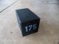 Preview: Audi Seat Skoda VW Blinker Relais Nr-175 3A0927181