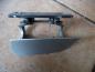 Preview: Mercedes S-Klass W220 Scheinwerferwaschanlage Abdeckung Links A2208800305