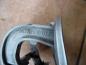 Preview: Mercedes S-Klass W220 Scheinwerferwaschanlage Abdeckung Links A2208800305