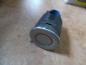 Preview: Opel Astra G PDC Sensor Einparkhilfe Parksensor 0263009045