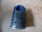 Preview: Opel Astra G PDC Sensor Einparkhilfe Parksensor 0263009045