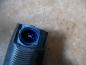 Preview: Opel Astra G PDC Sensor Einparkhilfe Parksensor 0263009045