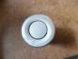 Preview: Opel Astra G PDC Sensor Einparkhilfe Parksensor 0263009045