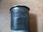 Preview: Opel Astra G PDC Sensor Einparkhilfe Parksensor 0263009045