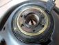 Preview: Seat Arosa Lenkrad Lederlenkrad mit Schleifring 1H0959653 1E0419091