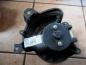 Preview: Fiat Grande Punto 199 Gebläsemotor B838
