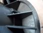 Preview: Fiat Grande Punto 199 Gebläsemotor B838