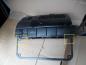 Preview: VW Golf III Einbaurahmen Schalter mit Aschenbecher 1H1857305B