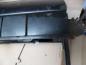 Preview: VW Golf III Einbaurahmen Schalter mit Aschenbecher 1H1857305B