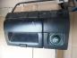 Preview: VW Golf III Einbaurahmen Schalter mit Aschenbecher 1H1857305B