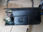 Preview: VW Golf III Einbaurahmen Schalter mit Aschenbecher 1H1857305B