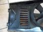 Preview: VW Golf III / IV Cabrio Lüftermotor Elektrolüfter 3A0959455