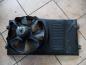Preview: VW Golf III / IV Cabrio Lüftermotor Elektrolüfter 3A0959455