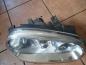 Preview: VW Golf III / IV Cabrio Scheinwerfer Rechts 1J1941016