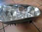 Preview: VW Golf III / IV Cabrio Scheinwerfer Rechts 1J1941016
