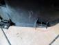 Preview: VW Golf III / IV Cabrio Scheinwerfer Rechts 1J1941016