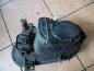 Preview: VW Golf III / IV Cabrio Scheinwerfer Rechts 1J1941016