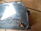 Preview: VW Golf III / IV Cabrio Kombiinstrument Tacho 1E0919880E