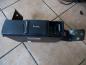 Preview: VW Golf III / IV Cabrio Blaupunkt disc Wechsler
