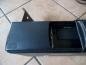 Preview: VW Golf III / IV Cabrio Blaupunkt disc Wechsler