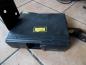 Preview: VW Golf III / IV Cabrio Blaupunkt disc Wechsler
