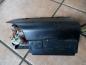 Preview: VW Golf III / IV Cabrio Aschenbecher mit Schalter 1H1857305
