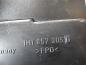Preview: VW Golf III / IV Cabrio Aschenbecher mit Schalter 1H1857305