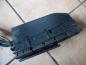 Preview: VW Golf III / IV Cabrio Aschenbecher mit Schalter 1H1857305