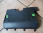 Preview: VW Golf III / IV Cabrio Abdeckung Sicherungskasten 1E1857917