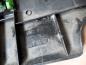 Preview: VW Golf III / IV Cabrio Abdeckung Sicherungskasten 1E1857917
