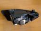 Preview: Seat Ibiza IV 6L Hauptscheinwerfer Scheinwerfer Llinks 6L1941005C