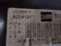 Preview: Seat Ibiza IV 6L Hauptscheinwerfer Scheinwerfer Llinks 6L1941005C