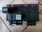Preview: VW Golf III / IV Cabrio Sicherungskasten 357937039