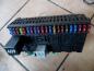 Preview: VW Golf III / IV Cabrio Sicherungskasten 357937039