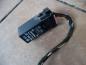 Preview: VW Golf III / IV Cabrio Relais Warnblinker Nr-413 1E0953227