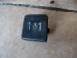 Preview: VW Golf III / IV Cabrio Relais L?fter-K?hler Nr.111 357906381B