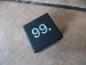 Preview: VW Golf III / IV Cabrio Relais Wisch-Wasch Nr-99 357955531