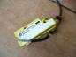 Preview: VW Golf III / IV Cabrio Crashsensor Aufprallsensor 1J0909606AL