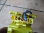 Preview: VW Golf III / IV Cabrio Crashsensor Aufprallsensor 1J0909606AL