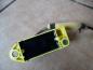 Preview: VW Golf III / IV Cabrio Crashsensor Aufprallsensor 1J0909606AL