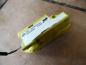 Preview: VW Golf III / IV Cabrio Crash Sensor Airbag 1J0909606AL