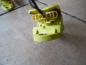 Preview: VW Golf III / IV Cabrio Crash Sensor Airbag 1J0909606AL