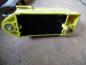 Preview: VW Golf III / IV Cabrio Crash Sensor Airbag 1J0909606AL