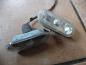 Preview: VW Golf III / IV Cabrio Seitenblinker 1J0949117