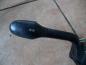 Preview: VW Golf III / IV Cabrio Wischerschalter Blinkerschalter 1E0953503A