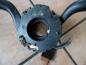 Preview: VW Golf III / IV Cabrio Wischerschalter Blinkerschalter 1E0953503A